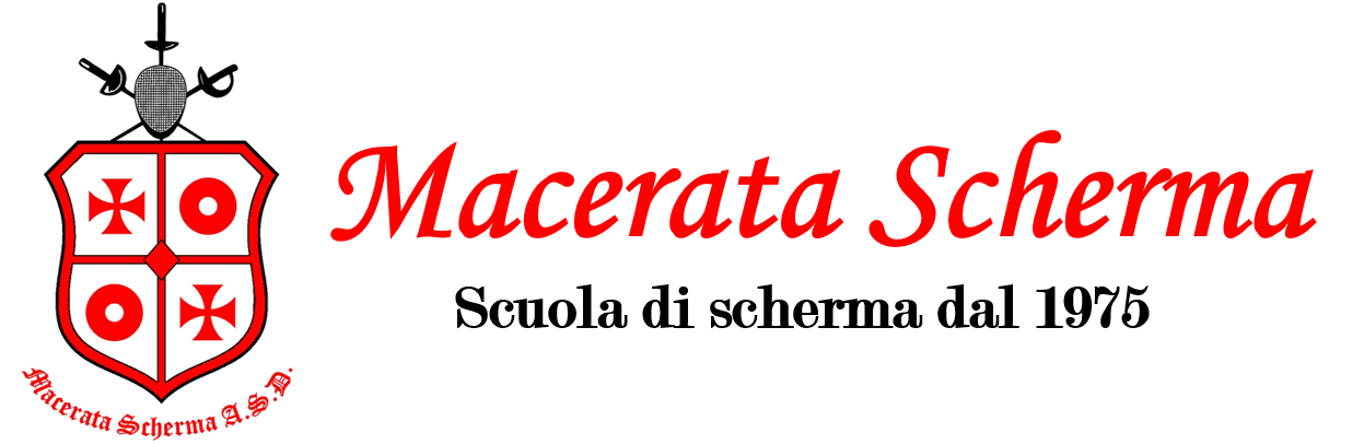 Macerata Scherma